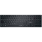 Preview: Cherry KB MX ULTRA LOW PROFILE