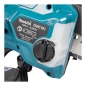 Preview: Makita Astsäge DUC101Z - ohne Akku