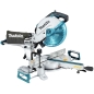 Preview: Makita LS1110F Kapp- und Gehrungssäge