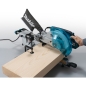 Preview: Makita LS1110F Kapp- und Gehrungssäge