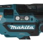 Preview: Makita DTR181ZJ Akku-Bewehrungsverbinder