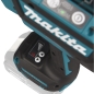 Preview: Makita DTR181ZJ Akku-Bewehrungsverbinder