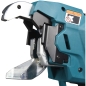 Preview: Makita DTR181ZJ Akku-Bewehrungsverbinder