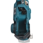 Preview: Makita DTR181ZJ Akku-Bewehrungsverbinder