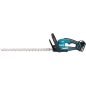 Preview: Makita DUH506RF Akku-Heckenschere