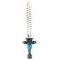 Preview: Makita DUH506RF Akku-Heckenschere