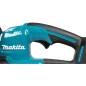 Preview: Makita DUH506RF Akku-Heckenschere