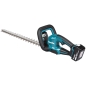 Preview: Makita DUH506RF Akku-Heckenschere