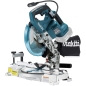 Preview: Makita DLS600Z Akku-Kappsäge
