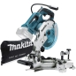 Preview: Makita DLS600Z Akku-Kappsäge
