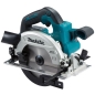 Preview: Makita DHS661ZU Akku-Handkreissäge
