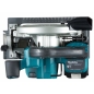 Preview: Makita DHS661ZU Akku-Handkreissäge