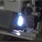 Preview: Makita DHS661ZU Akku-Handkreissäge
