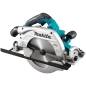 Preview: Makita DHS900Z Akku-Handkreissäge