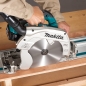 Preview: Makita DHS900Z Akku-Handkreissäge