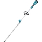 Preview: Makita DUN600LZ Akku-Heckenschneider