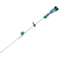 Preview: Makita DUN600LZ Akku-Heckenschneider