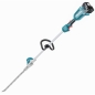 Preview: Makita DUN600LZ Akku-Heckenschneider