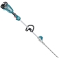 Preview: Makita DUN600LZ Akku-Heckenschneider