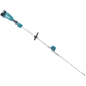 Preview: Makita DUN600LZ Akku-Heckenschneider