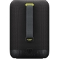 Preview: ULTIMATE EARS EPICBOOM CHARCOAL