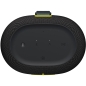 Preview: ULTIMATE EARS EPICBOOM CHARCOAL
