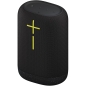 Preview: ULTIMATE EARS EPICBOOM CHARCOAL