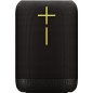 Preview: ULTIMATE EARS EPICBOOM CHARCOAL
