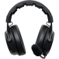Preview: CHERRY Xtrfy H3 Gaming Headset Wireless