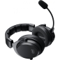 Preview: CHERRY Xtrfy H3 Gaming Headset Wireless