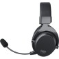 Preview: CHERRY Xtrfy H3 Gaming Headset Wireless