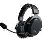 Preview: CHERRY Xtrfy H3 Gaming Headset Wireless