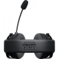 Preview: CHERRY Xtrfy H3 Gaming Headset Wireless