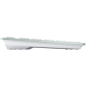 Preview: KW 7100 MINI BT AGAVE GREEN