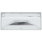 Preview: KW 7100 MINI BT AGAVE GREEN