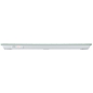 Preview: KW 7100 MINI BT AGAVE GREEN