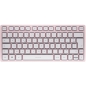 Preview: KW 7100 MINI BT BLOSSOM