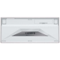 Preview: KW 7100 MINI BT BLOSSOM