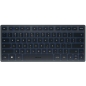 Preview: KW 7100 MINI BT SLATE BLUE