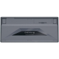Preview: KW 7100 MINI BT SLATE BLUE