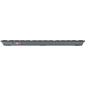 Preview: KW 7100 MINI BT SLATE BLUE