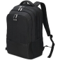 Preview: Dicota Eco Backpack SELECT 15-17.3