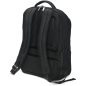 Preview: Dicota Eco Backpack SELECT 15-17.3