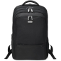 Preview: Dicota Eco Backpack SELECT 15-17.3