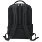 Preview: Dicota Eco Backpack SELECT 15-17.3