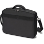 Preview: Dicota Eco Multi PRO 11-14.1