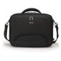 Preview: Dicota Eco Multi PRO 11-14.1