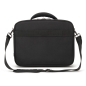 Preview: Dicota Eco Multi PRO 11-14.1