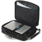 Preview: Dicota Eco Multi PRO 11-14.1