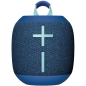 Preview: LOGITECH Ultimate Ears WONDERBOOM 4 Cobalt Blue